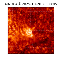 saia - 2025-10-20T20:00:05.129000