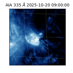 saia - 2025-10-20T09:00:00.622000