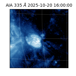 saia - 2025-10-20T16:00:00.632000