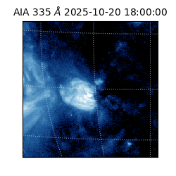 saia - 2025-10-20T18:00:00.632000