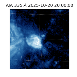 saia - 2025-10-20T20:00:00.632000