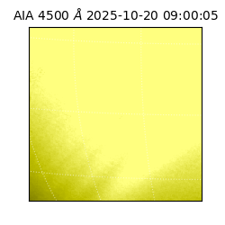 saia - 2025-10-20T09:00:05.963000
