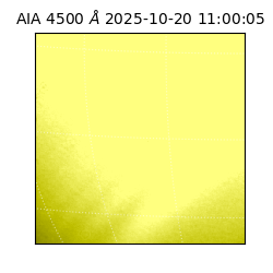 saia - 2025-10-20T11:00:05.963000