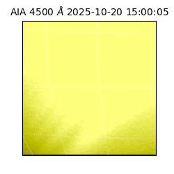 saia - 2025-10-20T15:00:05.962000