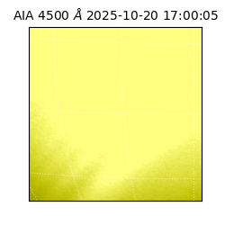 saia - 2025-10-20T17:00:05.962000