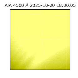 saia - 2025-10-20T18:00:05.962000