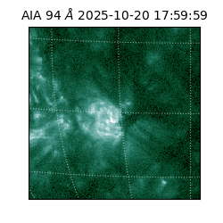 saia - 2025-10-20T17:59:59.122000