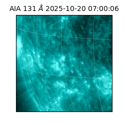 saia - 2025-10-20T07:00:06.622000