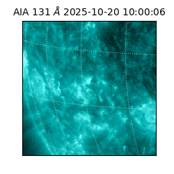 saia - 2025-10-20T10:00:06.615000