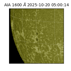 saia - 2025-10-20T05:00:14.126000