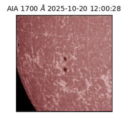 saia - 2025-10-20T12:00:28.717000