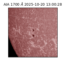 saia - 2025-10-20T13:00:28.717000