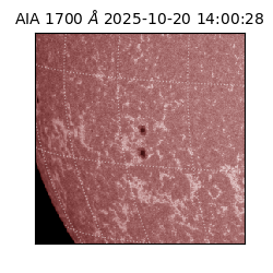 saia - 2025-10-20T14:00:28.734000