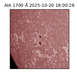 saia - 2025-10-20T18:00:28.717000