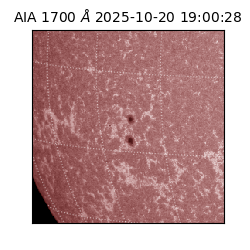 saia - 2025-10-20T19:00:28.726000