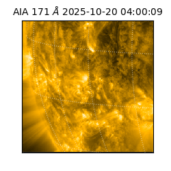 saia - 2025-10-20T04:00:09.350000