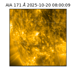 saia - 2025-10-20T08:00:09.350000
