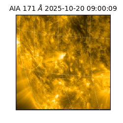 saia - 2025-10-20T09:00:09.350000