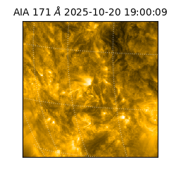 saia - 2025-10-20T19:00:09.350000