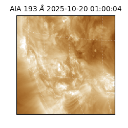 saia - 2025-10-20T01:00:04.843000