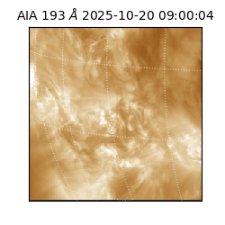 saia - 2025-10-20T09:00:04.843000