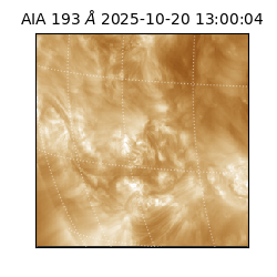 saia - 2025-10-20T13:00:04.843000