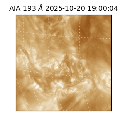 saia - 2025-10-20T19:00:04.843000