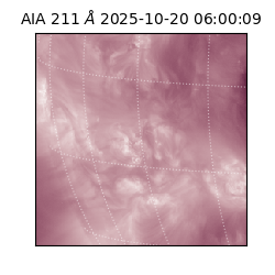 saia - 2025-10-20T06:00:09.618000