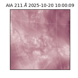 saia - 2025-10-20T10:00:09.618000