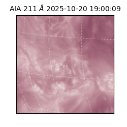 saia - 2025-10-20T19:00:09.632000
