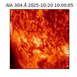 saia - 2025-10-20T10:00:05.129000