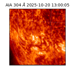 saia - 2025-10-20T13:00:05.129000
