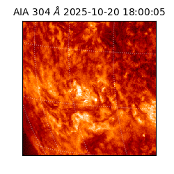 saia - 2025-10-20T18:00:05.129000