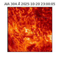 saia - 2025-10-20T23:00:05.129000