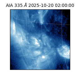 saia - 2025-10-20T02:00:00.618000