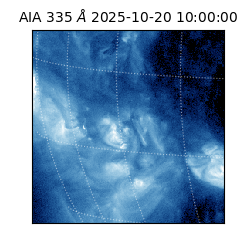 saia - 2025-10-20T10:00:00.622000