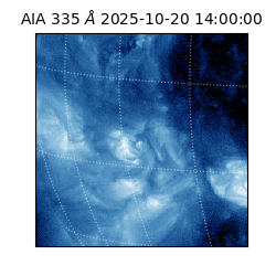 saia - 2025-10-20T14:00:00.639000