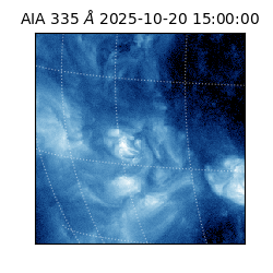 saia - 2025-10-20T15:00:00.626000