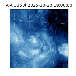 saia - 2025-10-20T19:00:00.625000