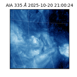 saia - 2025-10-20T21:00:24.622000