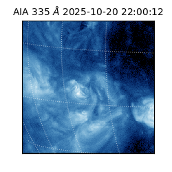 saia - 2025-10-20T22:00:12.626000