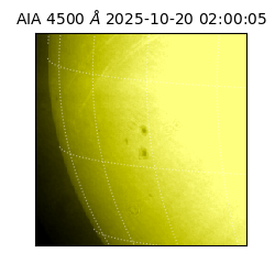 saia - 2025-10-20T02:00:05.963000