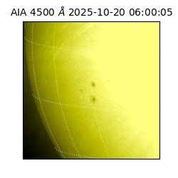 saia - 2025-10-20T06:00:05.954000