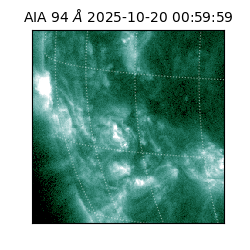 saia - 2025-10-20T00:59:59.122000