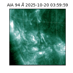 saia - 2025-10-20T03:59:59.122000