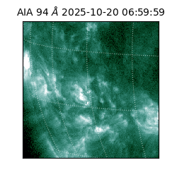 saia - 2025-10-20T06:59:59.122000