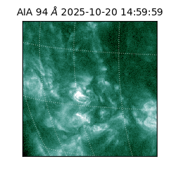 saia - 2025-10-20T14:59:59.122000