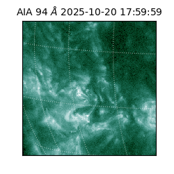 saia - 2025-10-20T17:59:59.122000