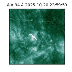saia - 2025-10-20T23:59:59.138000