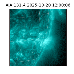 saia - 2025-10-20T12:00:06.623000